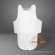 Stabproof Vest for Military